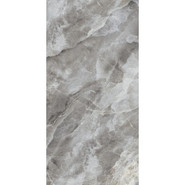 Керамогранит Butterfly Onyx Grey 80х160 Creto Sunhearrt глянцевый универсальная плитка MPL-055729