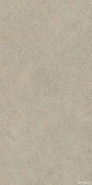 Керамогранит Intense Toffee natural RT 60x120, 9 мм Lea Ceramiche матовый универсальная плитка LGXIN40