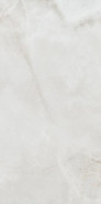 Керамогранит Cr. Sardonyx Compacglass White 60х120 Pamesa сатинированный универсальный