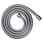 Душевой шланг Hansgrohe Isiflex 125 см