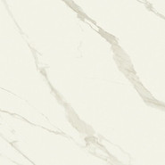 Керамогранит Метрополис Калакатта Голд 80 Рет Italon 80x80 матовый универсальный 610010002333