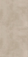 Керамогранит RS149 Chiku 60х120 LV Granito carving настенная плитка