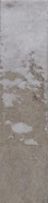 Керамогранит Soho Taupe 6х25 Sadon полированный настенная плитка J89527