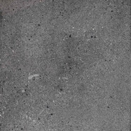 Керамогранит CR107 Fort Charcoal Expo Primavera 60x60 carving универсальный