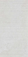 Керамогранит Sando Bianco 3Pc Gv 59.8х119.8 Simpolo матовый настенная плитка MPL-061955