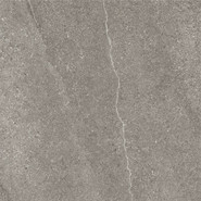 Керамогранит Gradient 2082 Темный Серый Матовый 60х60 Kerranova напольная плитка