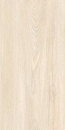 Керамогранит Oak Beige Matt 60х120 Eternal матовый универсальная плитка ETWD1234MT60120