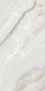 Керамогранит Wave Onyx Grey Carving 60x120 Realistik универсальный 59753