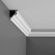 Orac Decor Luxxus C200 карниз