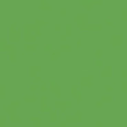 Керамогранит SG924600N Гармония Салатный 30x30 Kerama Marazzi матовый напольная плитка