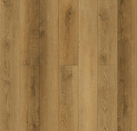 SPC ламинат CronaFloor Каррара J1008 Joli 42 класс 1200х150х4 мм (каменно-полимерный) с фаской