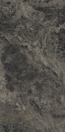 Керамогранит Galaxy Nero Графитовый SG50005520R 59,5х119,1 матовый Laparet универсальная плитка х9999300971