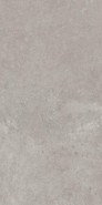 Керамогранит Moma Gris 60x120 Rec. Grespania Ceramica S.A. матовый универсальный 37054