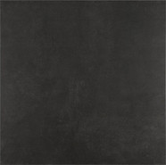 Керамогранит Cementino Antrachite Mat 60x60 Etili Seramik матовый напольный