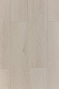 Art East Art Armor Ясень Мэй минерально-полимерный ламинат 43 класс 1220х196х9 мм 78 ARM с фаской