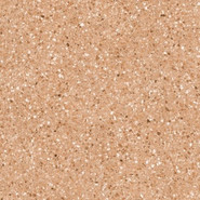 Керамогранит Niza-R Rojizo Vives 80x80 матовый напольный