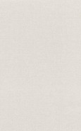 Настенная плитка Аура Светло-бежевая  01 25х40 Unitile/Шахтинская плитка матовая керамическая 010100001190