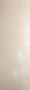 Керамогранит DL.OX.AV.NT RU 3000х1000х5.6 Arch Skin Design Plaster матовый универсальный