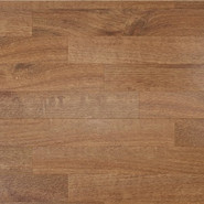 Ламинат Westerhof Cosmo Октант CO 521 1290х190х8 8 мм 33 класс с фаской