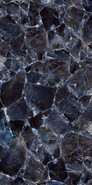 Керамогранит 60120ADA23HG Adamant Blue суперполированный 60x120 LCM универсальная плитка