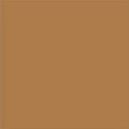 Настенная плитка Satinados Marron Mate керамическая