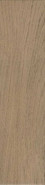 Керамогранит SG320800R Дистинто Бежевый Темный обрезной 15x60 Kerama Marazzi матовый напольная плитка