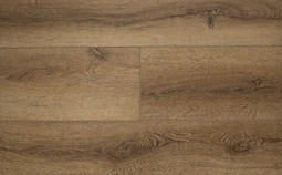 Виниловый ламинат FirmFit Calisto CW-1997 42 класс 1532х225х5 5 мм (плитка пвх LVT)