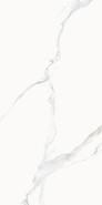 Керамогранит Calacatta Milazzo 60120CMI15 Delacora sugar effect универсальная плитка