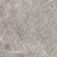 Керамогранит Pietra Regale Ostana R11 Nat Ret 30 mm 60x60 Tagina матовый напольная плитка 117030