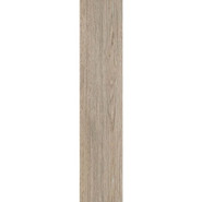 Керамогранит Gres Westwood Desert 120.2x19.3 Cerrad матовый напольный
