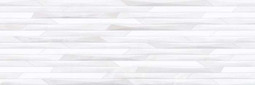 Настенная плитка Silver Decor 06 Glossy Primavera 30x90 глянцевая керамическая DG09-06