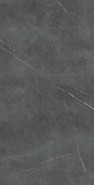 Керамогранит Pietra Grey Nat. Ret. 120x280 NuovoCorso матовый универсальный G011432