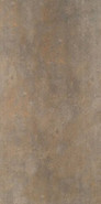 Керамогранит 1007-Lumina 60x120 Fakhar матовый напольный
