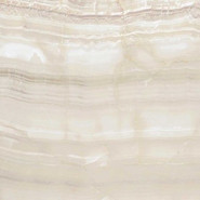 Керамогранит Lalibela-Blanch Оникс Золотистый 60х60 матовый