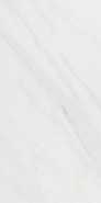 Керамогранит Blanco Leviglass 45x90 универсальный полированный
