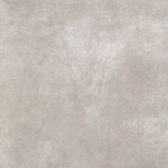 Керамогранит Magnetik Grys Gres Szkl. Rekt. Półpoler 59,8x59,8 G1 Paradyz Ceramika лаппатированный (полуполированный) универсальный 5902610582646