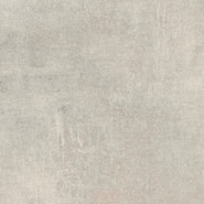 Керамогранит Boost White 90x90 LASTRA 20mm (AMB0) матовый