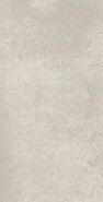 Керамогранит Franco Grey Рельеф 30x60 Zerde Tile матовый, рельефный (рустикальный) универсальная плитка Y0000017548