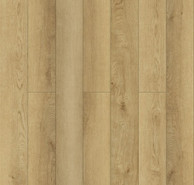 SPC ламинат CronaFloor-КронаПласт Селеста RC003 Radical Chic 43 класс 1200х180х5 мм (каменно-полимерный) с фаской