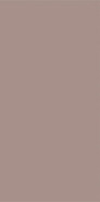 Настенная плитка Palette Raven 30х60 MP000024935 Creto матовая керамическая 00-00-5-18-01-06-3655