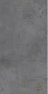 Керамогранит Black Natural 49,75x99,55 универсальный матовый