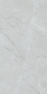 Керамогранит Qua 60x120 Mood Grey Full Lap лаппатированный
