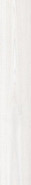 Керамогранит Madera K-524/MR/20x120 Белый