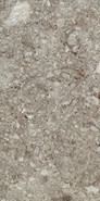 Керамогранит Norr Gra 60x120 Nat Rect Mirage матовый универсальный RP02