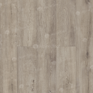 Ламинат Alpine Floor Legno Extra Дуб Тайга L 1004 1200х192.5х8 8 мм 33 класс с фаской