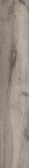 Керамогранит Vocore Wood Grey 20x120 Alpas Euro матовый универсальная плитка n177283