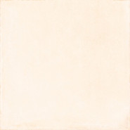 Керамогранит Crete Oro 40x40 Cerdomus and Porcellana di Rocca матовый напольный 88352