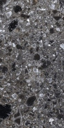 Керамогранит Kerranova Terrazzo K-333/MR/300x600x10
