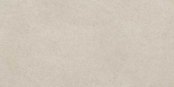 Керамогранит Pangea Greige Grespania Ceramica S.A. 60х120 матовый универсальный 44NG09R