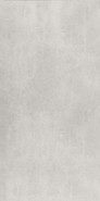 Керамогранит Molde Light Grey Mat 60x120 Etili Seramik матовый напольный